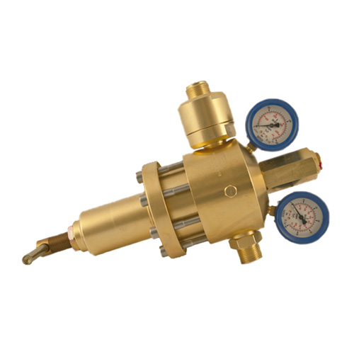 Product image 1000-R0J0D098NI10